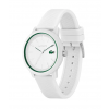 LACOSTE LAC2011169 KOL SAATİ