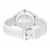 LACOSTE LAC2011169 KOL SAATİ
