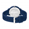 LACOSTE LAC2011172 KOL SAATİ