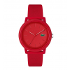 LACOSTE LAC2011173 KOL SAATİ