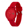 LACOSTE LAC2011173 KOL SAATİ