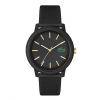 LACOSTE LAC2011233 KOL SAATİ