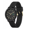 LACOSTE LAC2011233 KOL SAATİ