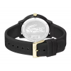 LACOSTE LAC2011233 KOL SAATİ
