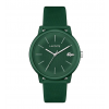 LACOSTE LAC2011238 KOL SAATİ
