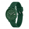 LACOSTE LAC2011238 KOL SAATİ