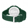 LACOSTE LAC2011238 KOL SAATİ