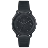 LACOSTE LAC2011242 UNISEX KOL SAATİ