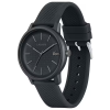 LACOSTE LAC2011242 UNISEX KOL SAATİ