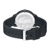 LACOSTE LAC2011242 UNISEX KOL SAATİ
