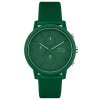 LACOSTE LAC2011245 UNISEX KOL SAATİ