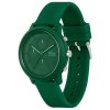 LACOSTE LAC2011245 UNISEX KOL SAATİ