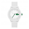 LACOSTE LAC2011315 ERKEK KOL SAATİ