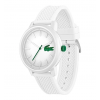 LACOSTE LAC2011315 ERKEK KOL SAATİ