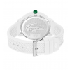 LACOSTE LAC2011315 ERKEK KOL SAATİ