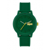 LACOSTE LAC2011316 ERKEK KOL SAATİ