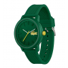 LACOSTE LAC2011316 ERKEK KOL SAATİ