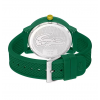 LACOSTE LAC2011316 ERKEK KOL SAATİ