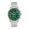 LACOSTE LAC2011346 ERKEK KOL SAATİ