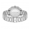 LACOSTE LAC2011346 ERKEK KOL SAATİ