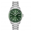 LACOSTE LAC2011376 ERKEK KOL SAATİ