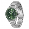 LACOSTE LAC2011376 ERKEK KOL SAATİ