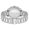 LACOSTE LAC2011380 ERKEK KOL SAATİ