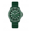 LACOSTE  LAC2011414 ERKEK KOL SAATİ