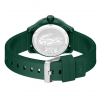 LACOSTE  LAC2011414 ERKEK KOL SAATİ