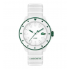 LACOSTE LAC2011415 ERKEK KOL SAATİ
