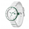 LACOSTE LAC2011415 ERKEK KOL SAATİ