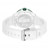 LACOSTE LAC2011415 ERKEK KOL SAATİ