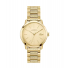 LACOSTE LAC2011422 ERKEK KOL SAATİ