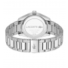LACOSTE LAC2011424 ERKEK KOL SAATİ