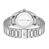 LACOSTE LAC2011426 ERKEK KOL SAATİ
