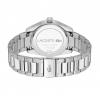 LACOSTE LAC2011433 ERKEK KOL SAATİ
