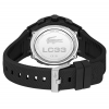 LACOSTE LAC2011435 ERKEK KOL SAATİ