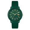 LACOSTE LAC2011445 ERKEK KOL SAATİ