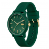 LACOSTE LAC2011445 ERKEK KOL SAATİ