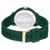 LACOSTE LAC2011445 ERKEK KOL SAATİ