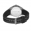 LACOSTE LAC2011457 ERKEK KOL SAATİ