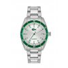 LACOSTE LAC2011487 ERKEK KOL SAATİ