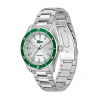 LACOSTE LAC2011487 ERKEK KOL SAATİ