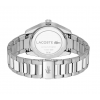 LACOSTE LAC2011487 ERKEK KOL SAATİ