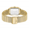 LACOSTE LAC2011502 ERKEK KOL SAATİ