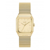 LACOSTE LAC2011502 ERKEK KOL SAATİ