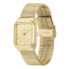 LACOSTE LAC2011502 ERKEK KOL SAATİ