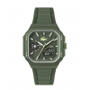 LACOSTE LAC2011505 ERKEK KOL SAATİ