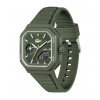LACOSTE LAC2011505 ERKEK KOL SAATİ