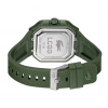 LACOSTE LAC2011505 ERKEK KOL SAATİ